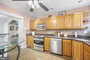 5641 Loretto Ave, Philadelphia, PA 19124 - Photo 11