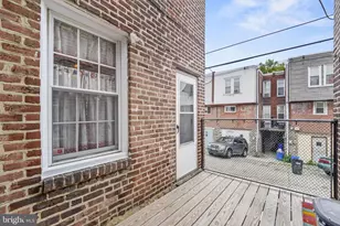 5641 Loretto Ave, Philadelphia, PA 19124 - Photo 13