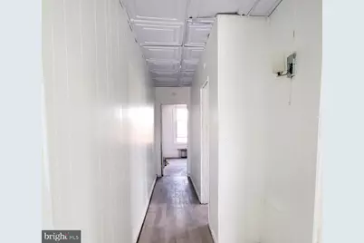 5500 W Thompson Street #C, Philadelphia, PA 19131 - Photo 3