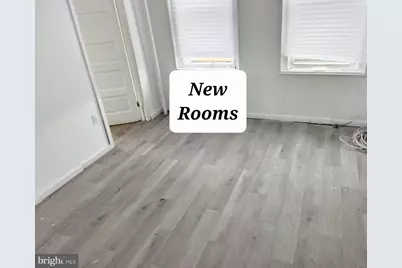 5500 W Thompson Street #C, Philadelphia, PA 19131 - Photo 7