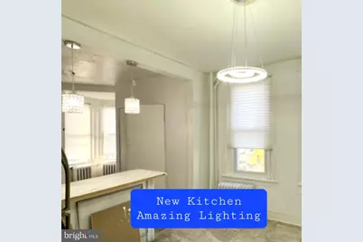 5500 W Thompson Street #C, Philadelphia, PA 19131 - Photo 11