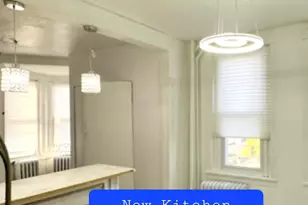 5500 W Thompson St, Philadelphia, PA 19131 - Photo 11