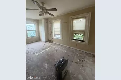 2205 N Lambert Street, Philadelphia, PA 19132 - Photo 11