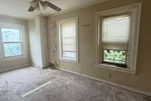 2205 N Lambert St, Philadelphia, PA 19132 - Photo 11