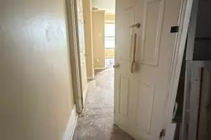2205 N Lambert St, Philadelphia, PA 19132 - Photo 13