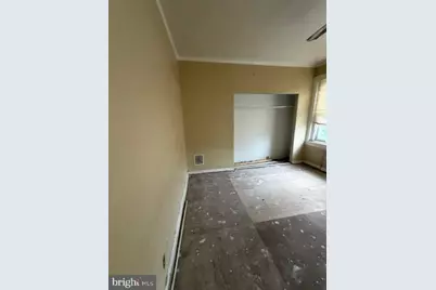2205 N Lambert Street, Philadelphia, PA 19132 - Photo 3