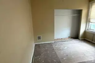 2205 N Lambert St, Philadelphia, PA 19132 - Photo 3