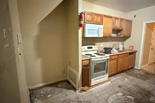 2205 N Lambert St, Philadelphia, PA 19132 - Photo 19