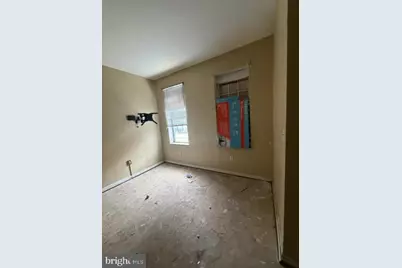 2205 N Lambert Street, Philadelphia, PA 19132 - Photo 23