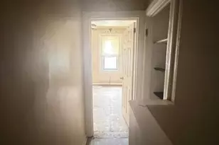 2205 N Lambert St, Philadelphia, PA 19132 - Photo 5