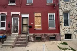2205 N Lambert St, Philadelphia, PA 19132 - Photo 1