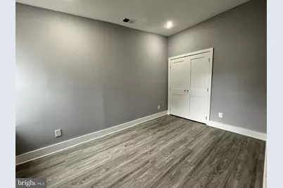 1522 N Willington Street, Philadelphia, PA 19121 - Photo 5