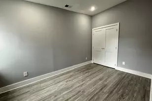 1522 N Willington St, Philadelphia, PA 19121 - Photo 5