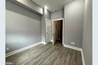 1522 N Willington Street, Philadelphia, PA 19121 - Photo 9