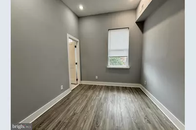 1522 N Willington Street, Philadelphia, PA 19121 - Photo 7