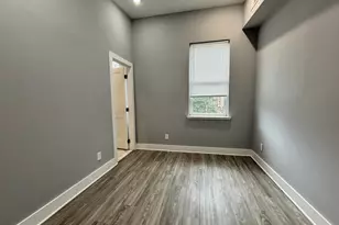 1522 N Willington St, Philadelphia, PA 19121 - Photo 7