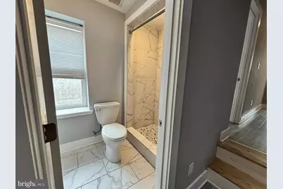 1522 N Willington Street, Philadelphia, PA 19121 - Photo 3
