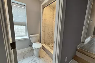 1522 N Willington St, Philadelphia, PA 19121 - Photo 3