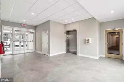 1622 Point Breeze Avenue #UNIT 407, Philadelphia, PA 19145 - Photo 17