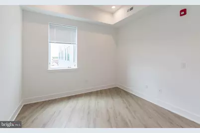 1622 Point Breeze Avenue #UNIT 407, Philadelphia, PA 19145 - Photo 13