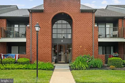2015 Welsh Road #D57, Philadelphia, PA 19115 - Photo 21