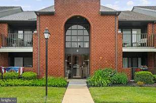 2015 Welsh Rd, Philadelphia, PA 19115 - Photo 21