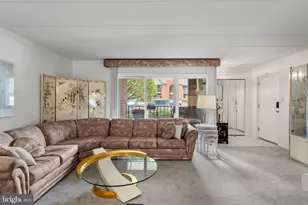 2015 Welsh Rd, Philadelphia, PA 19115 - Photo 3