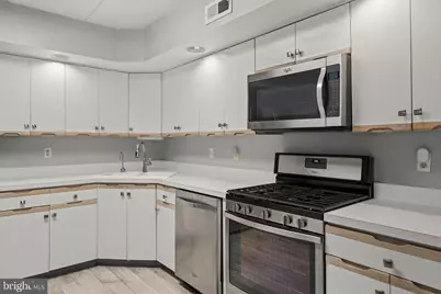 2015 Welsh Road #D57, Philadelphia, PA 19115 - Photo 7