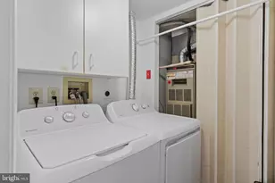 2015 Welsh Rd, Philadelphia, PA 19115 - Photo 9