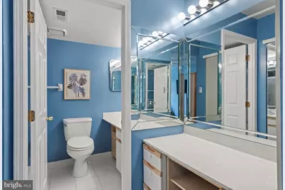 2015 Welsh Road #D57, Philadelphia, PA 19115 - Photo 15