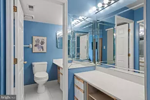 2015 Welsh Rd, Philadelphia, PA 19115 - Photo 15