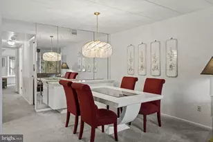 2015 Welsh Rd, Philadelphia, PA 19115 - Photo 5