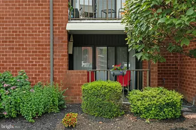 2015 Welsh Road #D57, Philadelphia, PA 19115 - Photo 17