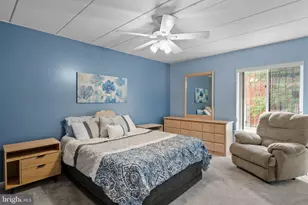 2015 Welsh Rd, Philadelphia, PA 19115 - Photo 13
