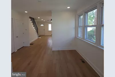 1622 E Johnson Street, Philadelphia, PA 19138 - Photo 7