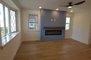 1622 E Johnson St, Philadelphia, PA 19138 - Photo 3