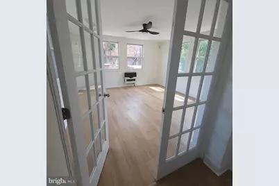 1622 E Johnson Street, Philadelphia, PA 19138 - Photo 15