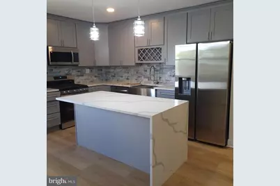 1622 E Johnson Street, Philadelphia, PA 19138 - Photo 11