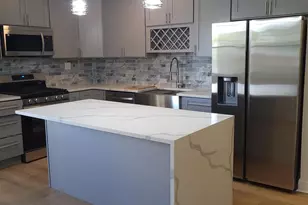1622 E Johnson St, Philadelphia, PA 19138 - Photo 11