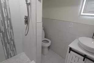 1622 E Johnson St, Philadelphia, PA 19138 - Photo 25