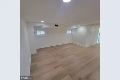 1622 E Johnson Street, Philadelphia, PA 19138 - Photo 19