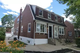 1622 E Johnson St, Philadelphia, PA 19138 - Photo 1