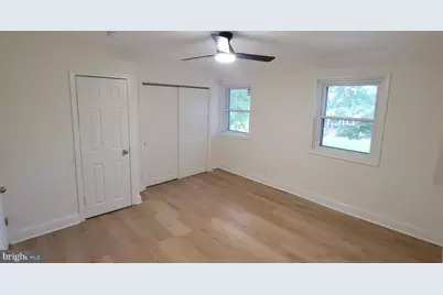 1622 E Johnson Street, Philadelphia, PA 19138 - Photo 29