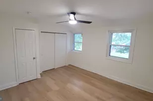 1622 E Johnson St, Philadelphia, PA 19138 - Photo 29