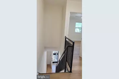 1622 E Johnson Street, Philadelphia, PA 19138 - Photo 37
