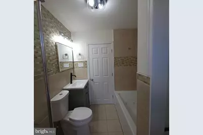 1622 E Johnson Street, Philadelphia, PA 19138 - Photo 35