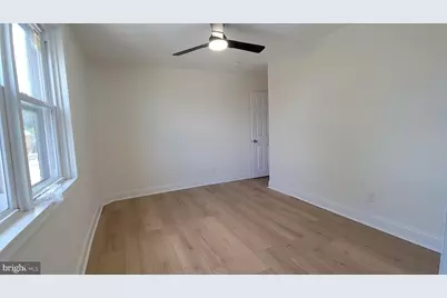 1622 E Johnson Street, Philadelphia, PA 19138 - Photo 33