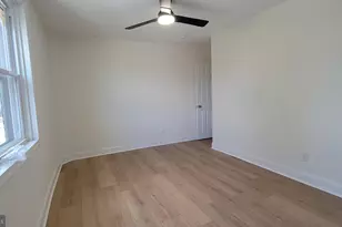 1622 E Johnson St, Philadelphia, PA 19138 - Photo 33
