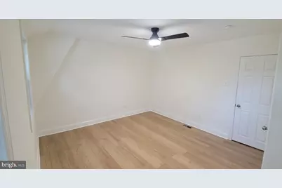 1622 E Johnson Street, Philadelphia, PA 19138 - Photo 27