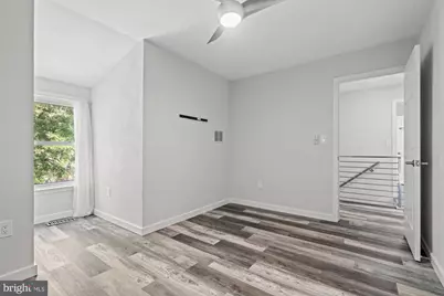 1622 E Johnson Street, Philadelphia, PA 19138 - Photo 29